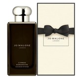 Купить Jo Malone Cypress & GrapeVine