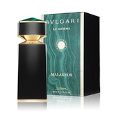 Мужская парфюмерия Bvlgari Le Gemme Malakeos Мужская парфюмерия Bvlgari Le Gemme Malakeos