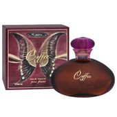 Купить Sergio Nero Coffee Купить Sergio Nero Coffee