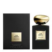 Купить Giorgio Armani Cuir Zerzura Купить Giorgio Armani Cuir Zerzura