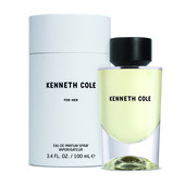 Купить Kenneth Cole Kenneth Cole