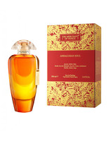 Купить The Merchant of Venice Andalusian Soul Купить The Merchant of Venice Andalusian Soul