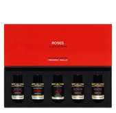 Купить Frederic Malle Наборы Купить Frederic Malle Наборы