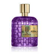Купить Jardin de Parfums Royal Purple Купить Jardin de Parfums Royal Purple