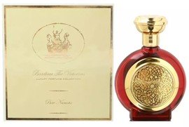 Отзывы на Boadicea the Victorious - Pure Narcotic