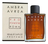 Купить Profumum Roma Ambra Aurea Купить Profumum Roma Ambra Aurea