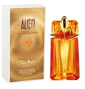 Купить Thierry Mugler Alien Eau Luminescente Купить Thierry Mugler Alien Eau Luminescente