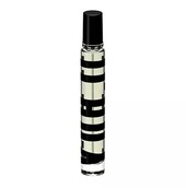 Купить Yohji Yamamoto Darkness Купить Yohji Yamamoto Darkness