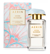 Купить Estee Lauder Aerin Aegea Blossom Купить Estee Lauder Aerin Aegea Blossom