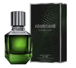 Отзывы на Roberto Cavalli - Paradise Found