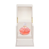 Купить Lalique Lalique De Lalique Pivoine Crystal Limited Edition Купить Lalique Lalique De Lalique Pivoine Crystal Limited Edition