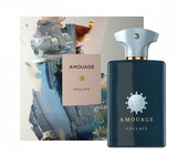 Купить Amouage Enclave Купить Amouage Enclave