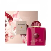 Купить Amouage Crimson Rocks Купить Amouage Crimson Rocks