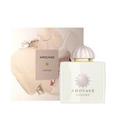 Купить Amouage Ashore Купить Amouage Ashore