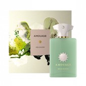 Купить Amouage Meander Купить Amouage Meander