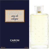 Мужская парфюмерия Caron Eau De Cologne Мужская парфюмерия Caron Eau De Cologne