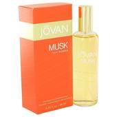 Купить Jovan Musk