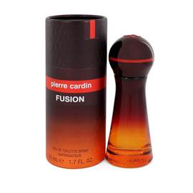 Отзывы на Pierre Cardin - Fusion