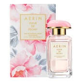 Купить Estee Lauder Aerin Fleur De Peony Купить Estee Lauder Aerin Fleur De Peony
