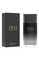 Мужская парфюмерия Zilli Cachemire Noir
