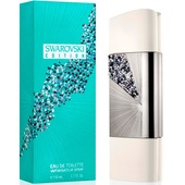Купить Swarovski Edition 2014 Купить Swarovski Edition 2014