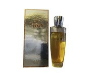 Купить Parah Really