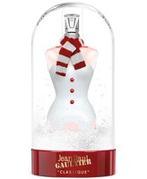 Купить Jean Paul Gaultier Classique Collector's Snow Globe