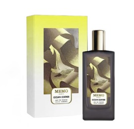 Отзывы на Memo - Ocean Leather