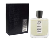 Мужская парфюмерия Omnia Profumi Argento