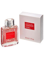 Купить Hunca Insider