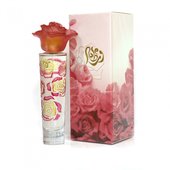 Купить Syed Junaid Alam Rose Купить Syed Junaid Alam Rose