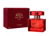 Купить Johan B Rich Red Icone