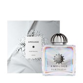 Купить Amouage Portrayal
