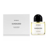 Купить Byredo Parfums Sundazed Купить Byredo Parfums Sundazed