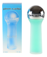 Купить Pierre Cardin Bleu Marine