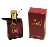 Купить Liquid Money Lucky Money