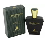 Мужская парфюмерия Marilyn Miglin Pheromone