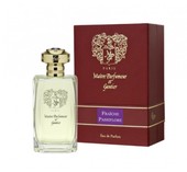 Купить Maitre Parfumeur Et Gantier Fraiche Passiflore