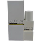 Купить Jil Sander Scent 79 Купить Jil Sander Scent 79