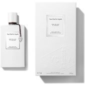 Купить Van Cleef & Arpels Oud Blanc Купить Van Cleef & Arpels Oud Blanc