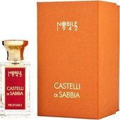 Купить Nobile 1942 Castelli Di Sabbia Купить Nobile 1942 Castelli Di Sabbia