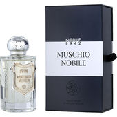 Купить Nobile 1942 Muschio Nobile Купить Nobile 1942 Muschio Nobile
