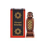 Купить Al Haramain Saturday