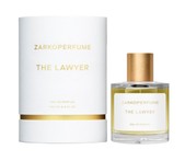 Купить Zarkoperfume The Lawyer