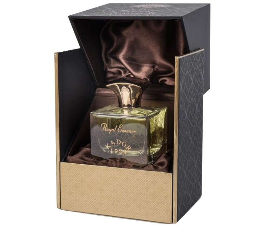 Norana Perfumes - Kador 1929 Glory