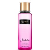 Купить Victoria's Secret Romantic