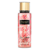 Купить Victoria's Secret Pure Seduction Shimmer Купить Victoria's Secret Pure Seduction Shimmer