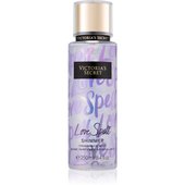 Купить Victoria's Secret Love Spell Shimmer Купить Victoria's Secret Love Spell Shimmer