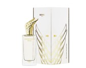 Купить Memo Siberian Golden Woods