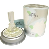Купить Shiseido White Rose Купить Shiseido White Rose